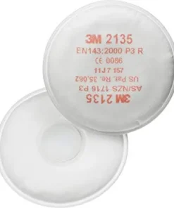 Eelfilter 3M poolmaskile