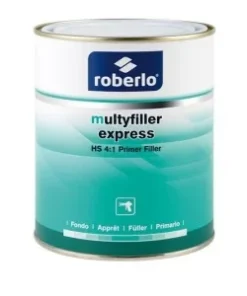 Krunt ROBERLO Multyfiller Express ME1-ME6