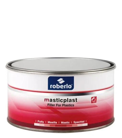 Pahtel ROBERLO Masticplast