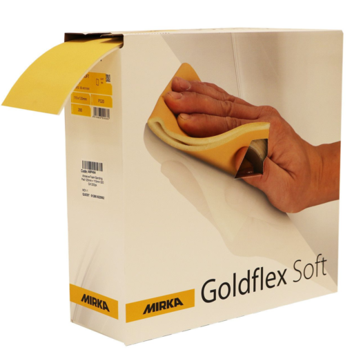 lihvkäsn mirka goldflex soft