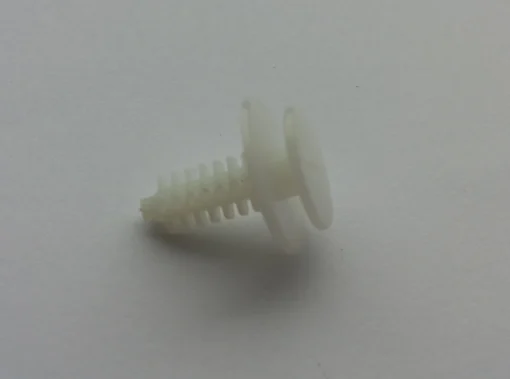 Škoda, 6mm