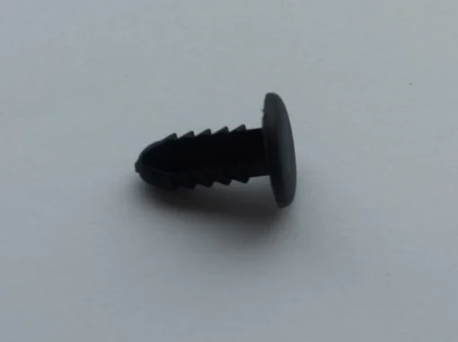 Renault, 6mm