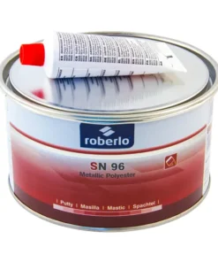 Pahtel ROBERLO SN96