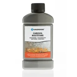 Rooste eemaldaja Hagmans Carosol Rostätere 300ml