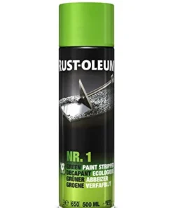 Värvieemaldaja 2925 RUST-OLEUM 500ml