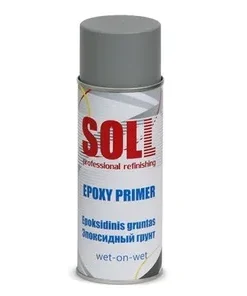 Epokrunt SOLL aerosool 400ml