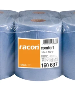 Paber RACON Comfort 160 637