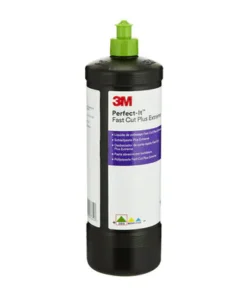 3M poleerimispasta Fast Cut Plus Extreme 1kg