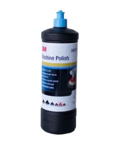 Poleerpasta 3M ™ Perfect-It™ Machine Polish 1L