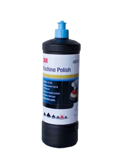 Poleerpasta 3M ™ Perfect-It™ Machine Polish 1L