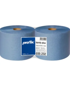 Puhastuspaber PROFIX 035 232