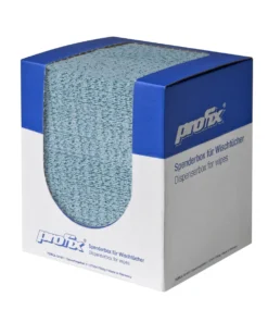 Lapp PROFIX Poly-wipe dispenser box