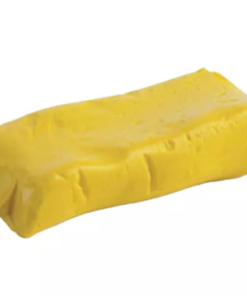 Puhastussavi Brayt 100g