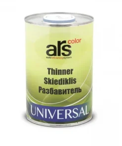 Universaallahusti ARS-COLOR 1L