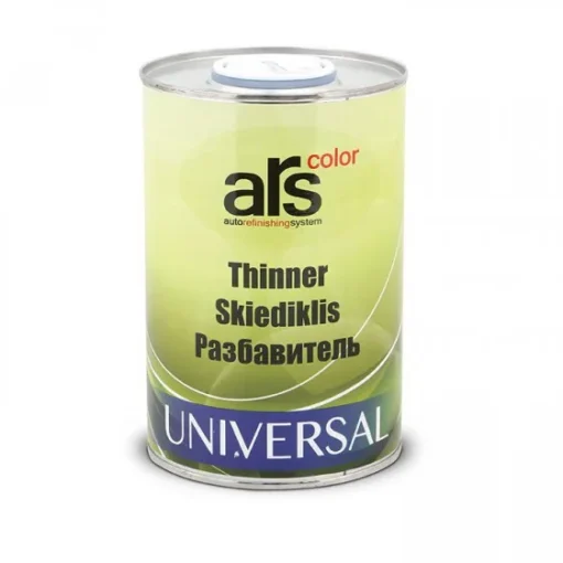 Universaallahusti ARS-COLOR 1L