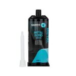 Auto kereliim GERKO MMA 50ml