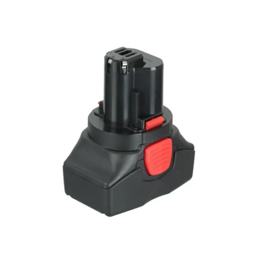 Aku KRAUSS 14,4V/2,0Ah RS201 poleerimismasinale