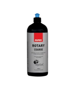 Poleerimispasta RUPES Rotary Coarse