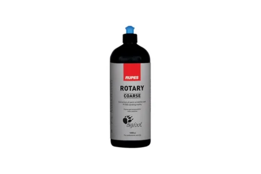 Poleerimispasta RUPES Rotary Coarse