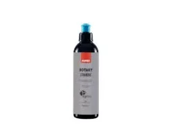 Poleerimispasta RUPES Rotary Coarse 250ml