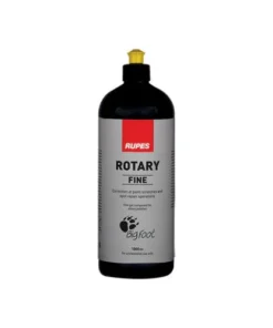 Poleerpasta RUPES Rotary Fine 1L