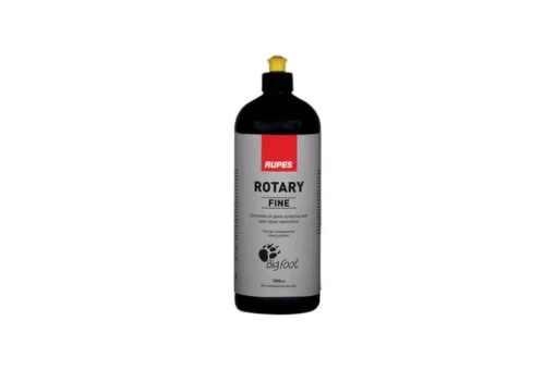 Poleerpasta RUPES Rotary Fine 1L