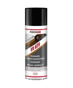 Roostemuundur TEROSON VR 625 400ml