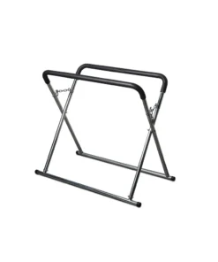 Harkjalg värvimisalus SOLL Heavy Duty Panel Stand