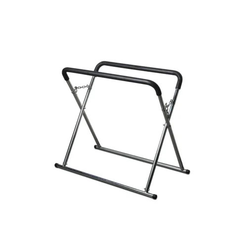 Harkjalg värvimisalus SOLL Heavy Duty Panel Stand