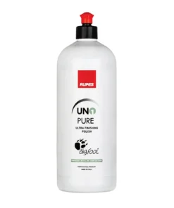 Poleerimispasta RUPES UNO PURE