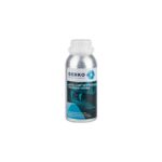 Tulede taastamise polümeer GERKO 600ml HRP600