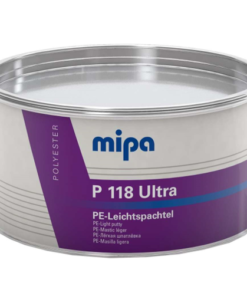 Universaalpahtel MIPA P118 Ultra 1L