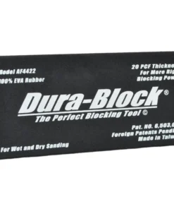 Dura-Block klots 16 x 64 x 137mm