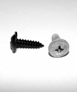 Plekikruvi 4,2 mm ristpea