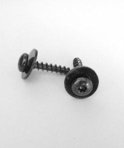 Plekikruvi 4,8 mm torx