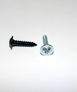 Plekikruvi 3,5 mm torx