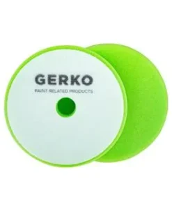 Poleerimispadi GERKO Advanced Cut 150 mm