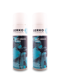 Kivikaitse GERKO aerosoolis 500ml