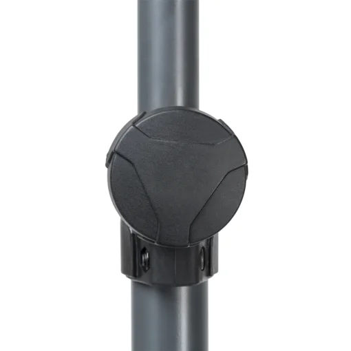 SCANGRIP TRIPOD 3m - Image 12