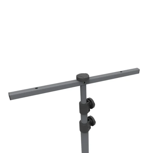 SCANGRIP TRIPOD 3m - Image 13