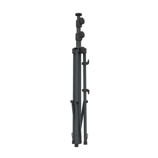 SCANGRIP TRIPOD 3m - Image 14