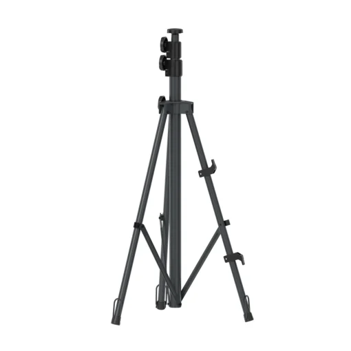 SCANGRIP TRIPOD 3m - Image 7