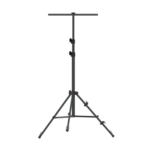 SCANGRIP TRIPOD 3m - Image 8