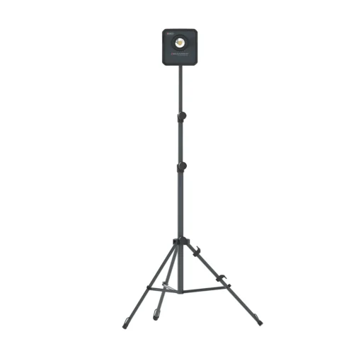 SCANGRIP TRIPOD 3m - Image 2