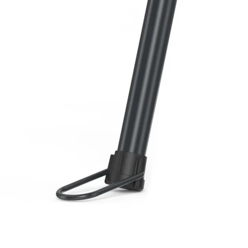 SCANGRIP TRIPOD 3m - Image 9