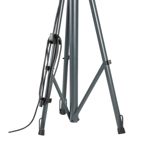 SCANGRIP TRIPOD 3m - Image 4