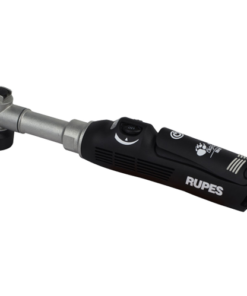 RUPES iBrid Nano Polisher Long Neck HR81ML