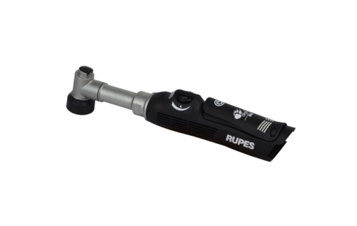 RUPES iBrid Nano Polisher Long Neck HR81ML