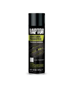 Nakketugevdaja U-POL RAPTOR Adhesion promoter 450 ml