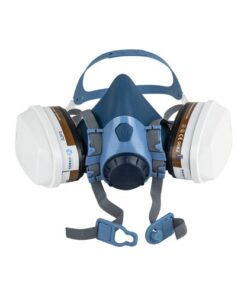 Poolmask GERKO A2P3